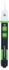 Gossen Metrawatt METRALINE VT SENSE (M611K)