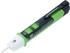 Gossen Metrawatt METRALINE VT SENSE (M611K)