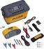 Fluke 1672 (5580829)