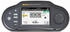 Fluke 1672 (5580829)