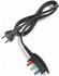 Fluke 1672 (5580829)