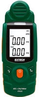 Extech Formaldehyd-Messger&auml;t VFM200