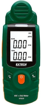 Extech VFM200