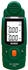 Extech VFM200