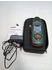 Extech VFM200
