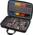 Vigor Equipment Messkabel Satz (V4326N)