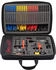 Vigor Equipment Messkabel Satz (V4326N)