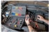 Vigor Equipment Messkabel Satz (V4326N)