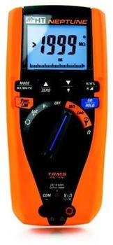 HT Instruments NEPTUNE True RMS (1010830)