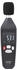 Voltcraft SL-80 (VC-13101365)