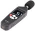 Voltcraft SL-80 (VC-13101365)