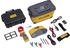 Fluke 1670 (5581319)