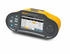 Fluke 1670 (5581319)