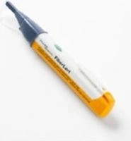 Fluke Networks 5317262, Fluke Networks Glasfaserpr&uuml;fger&auml;t 5317262...