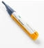 Fluke Networks FIBERLERT-125 (5317262)