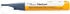 Fluke Networks FIBERLERT-125 (5317262)