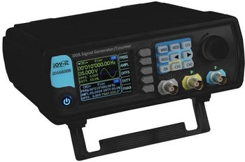 Joy-IT JT-JDS6600-B