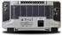 Uni-T UPO1204