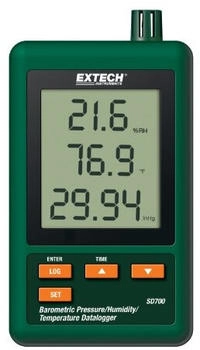 Extech SD700