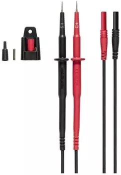 Benning Messleitung für CM 1-4 (10217842)