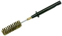 Benning 10217861 B&uuml;rstensonde Sonde B&uuml;rstensonde 4 mm 1 St. (10217861)