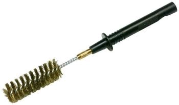 Benning Bürstensonde 4 mm (10217861)
