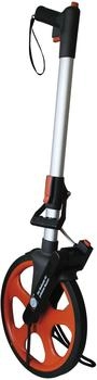 Nedo Leichtmessrad-Set Professional im Trekkingrucksack (703120)