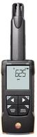Testo 535 Kohlendioxid-Messger&auml;t 0 - 10000 ppm