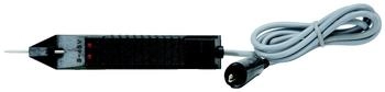 KS Tools Spannungsprüfer 3-48 V, 140 mm (550.1503)