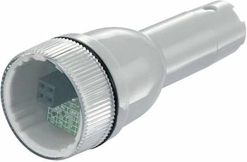 Voltcraft pH-Elektrode pH Ersatzelektrode (VC-11737885)