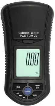 Foxwell Trübungsmessgerät (PCE-TUM 20)