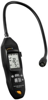 Foxwell Gasleck-Detektor für brennbare Gase (PCE-GA 12)