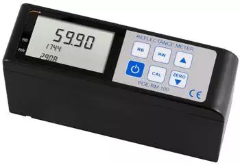 Foxwell Glanzmessgerät (PCE-RM 100)
