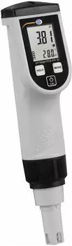 Foxwell pH-Messgerät (PCE-PH 30)