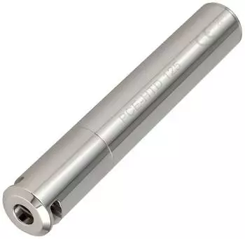 Foxwell Temperatur-Datenlogger (PCE-HTD 125)