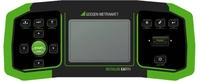 GMC Instruments Erdungs- und Niederohmmessger&auml;t METRALINE Earth (M590R)