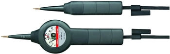 Dehn Spannungsprüfer 2-polig für NS-Anlagen 120-1000V AC/DC SPN 1000B (766665)