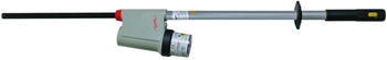 Dehn Spannungsprüfer PHE4 20kV 50Hz Kategorie S (783020)