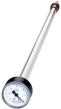 Stelzner Tensiometer Classic Pflanzen-Feuchtew&auml;chter (8059)