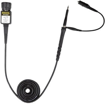 Rigol Tastkopf berührungssicher 350 MHz 10:1 300 V (PVP2350)