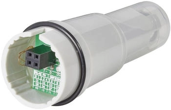 Voltcraft pH-Elektrode Ersatz-pH-Elektrode (KBM-100)