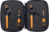 testo 0563 0002 10, Testo Temperatur-Messger&auml;t -40 - +150&deg;C