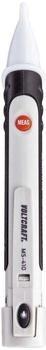Voltcraft MS-410 Magnetfeldtester (VC-10906910)