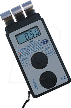 Foxwell Materialfeuchtemessgerät (PCE-WP24)
