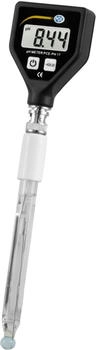 Foxwell pH-Tester PCE-PH 17