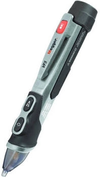 Megger VF5 Wechselspannungsdetektor CAT IV 1000V (1013-098)