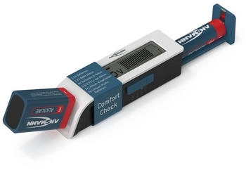 Ansmann Comfort Check (1900-0110)