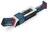 Ansmann Comfort Check (1900-0110)