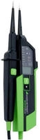 GMC Instruments METRALINE VT LCD - Spannungspr&uuml;fer LED 12-1000 VAC 12-1500 VDC