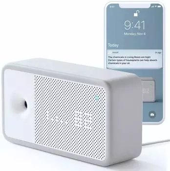 Trotec BQ30 (3510205098)